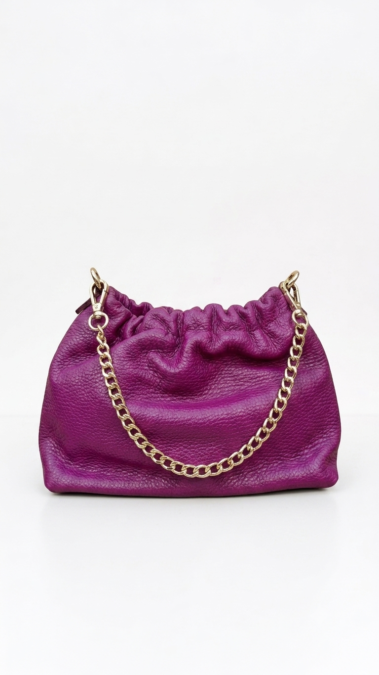 Bolso Mod.HIRUELA