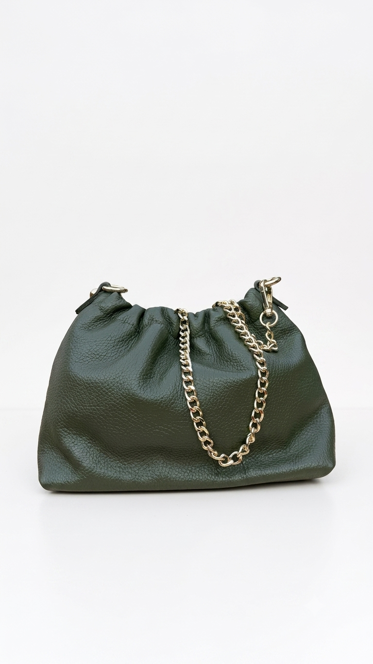 Bolso Mod.HIRUELA