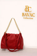 Bolso Mod.ÁLAMO