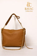 Bolso Mod. QUIJORNA