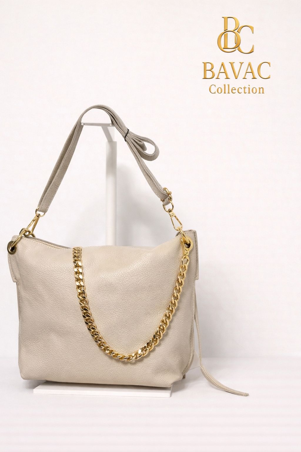 Bolso Mod. QUIJORNA
