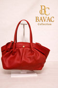 Bolso Mod.CERVERA