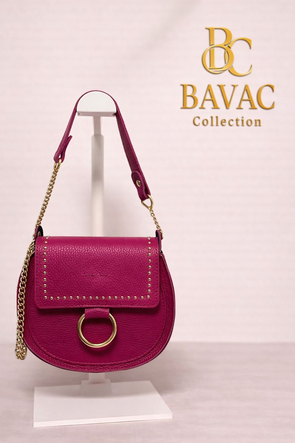 Bolso Mod. NAVAS