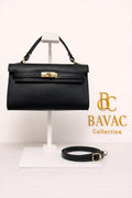 Bolso Mod. MONTEJO