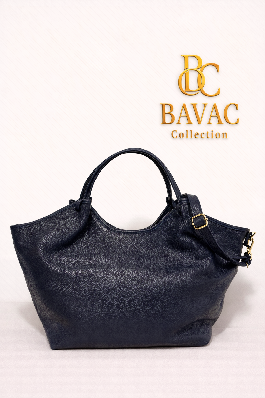 Bolso Mod.CERCEDILLA