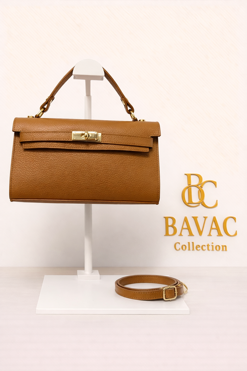 Bolso Mod. MONTEJO
