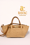 Bolso Mod.MORALEJA