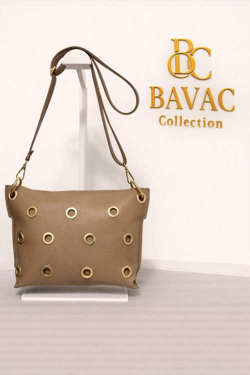 Bolso Mod. OLMEDA