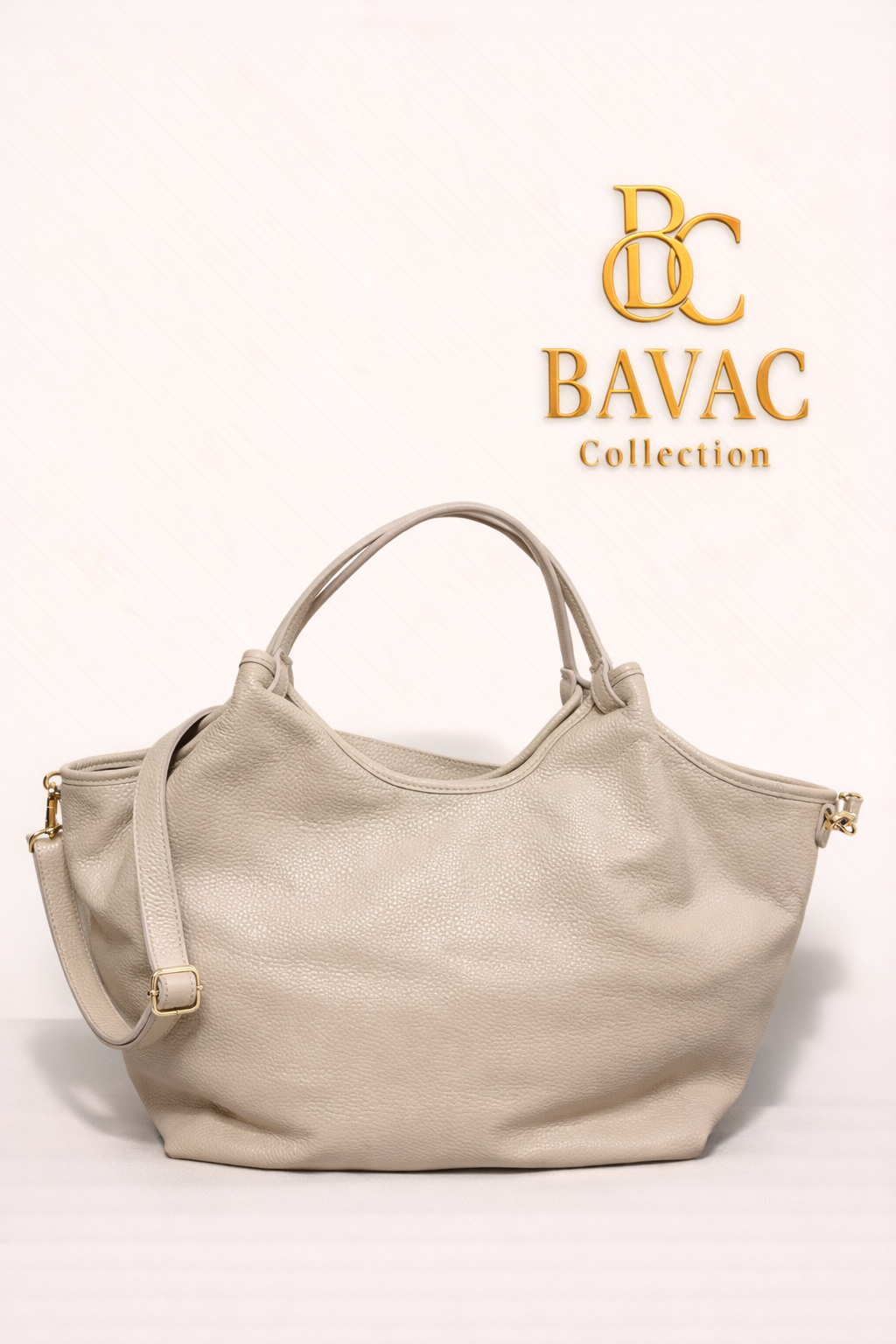 Bolso Mod.CERCEDILLA