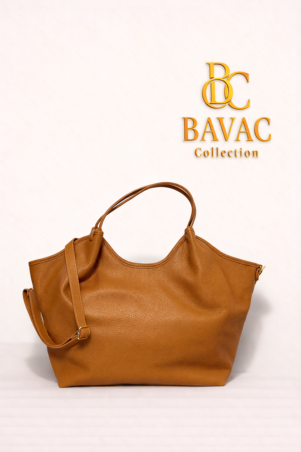 Bolso Mod.CERCEDILLA