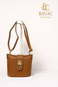 Bolso Mod.BERZOSA