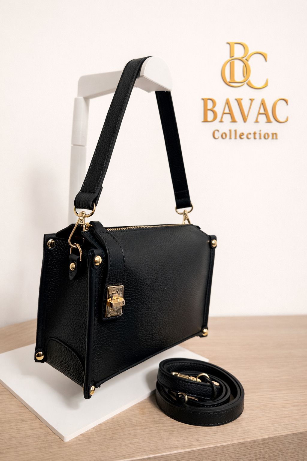 Bolso Mod.COBEÑA
