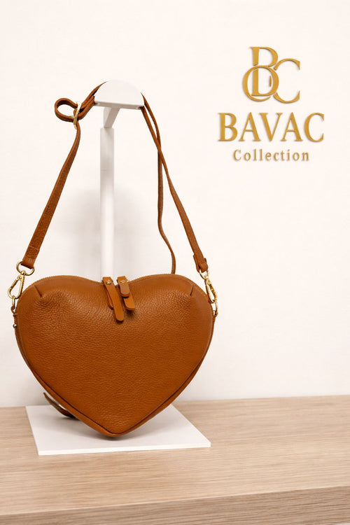 Bolso Mod. LOVE