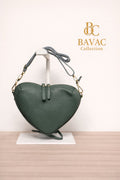 Bolso Mod. LOVE