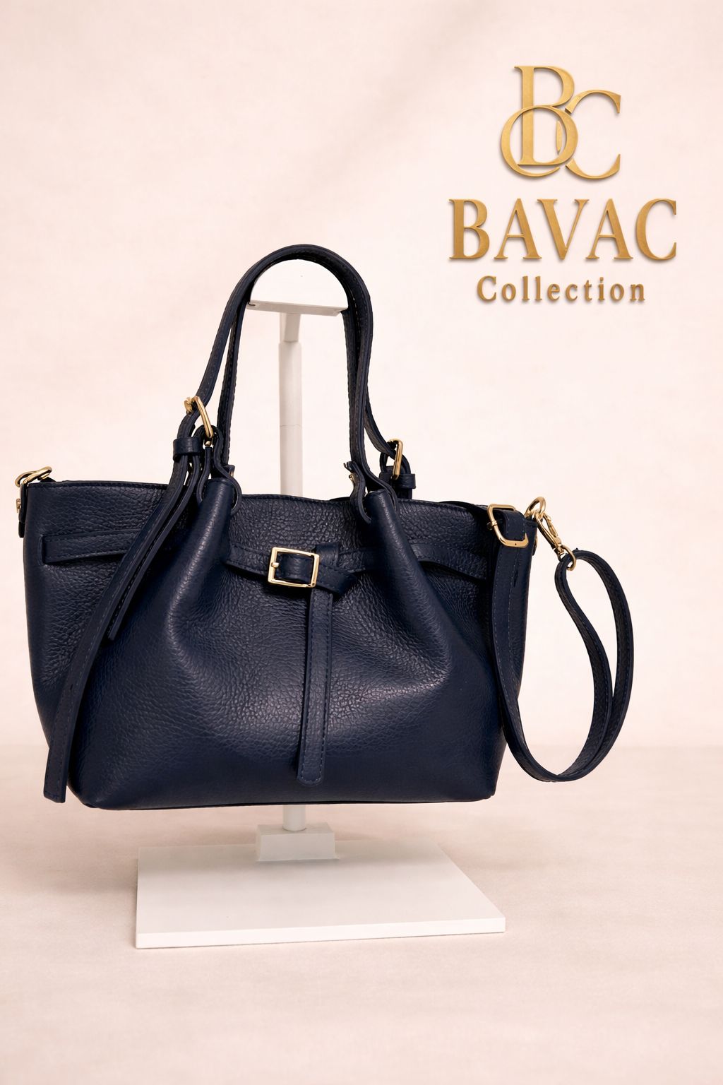Bolso Mod. ESCORIAL