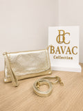 Bolso Mod. BREA