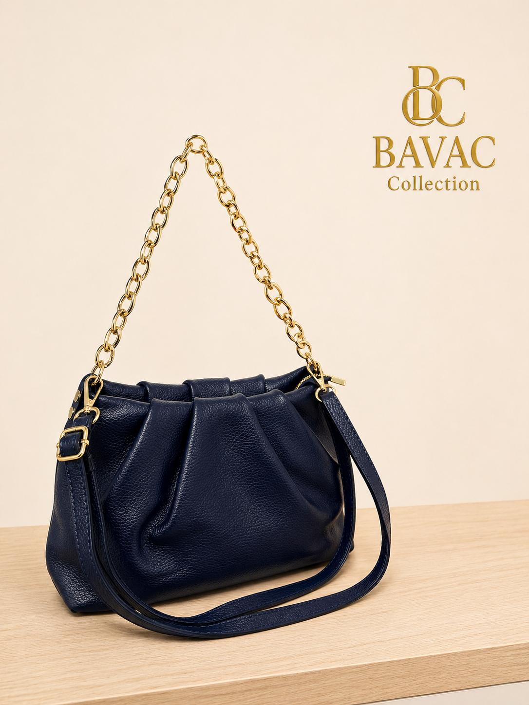 Bolso Mod.ÁLAMO