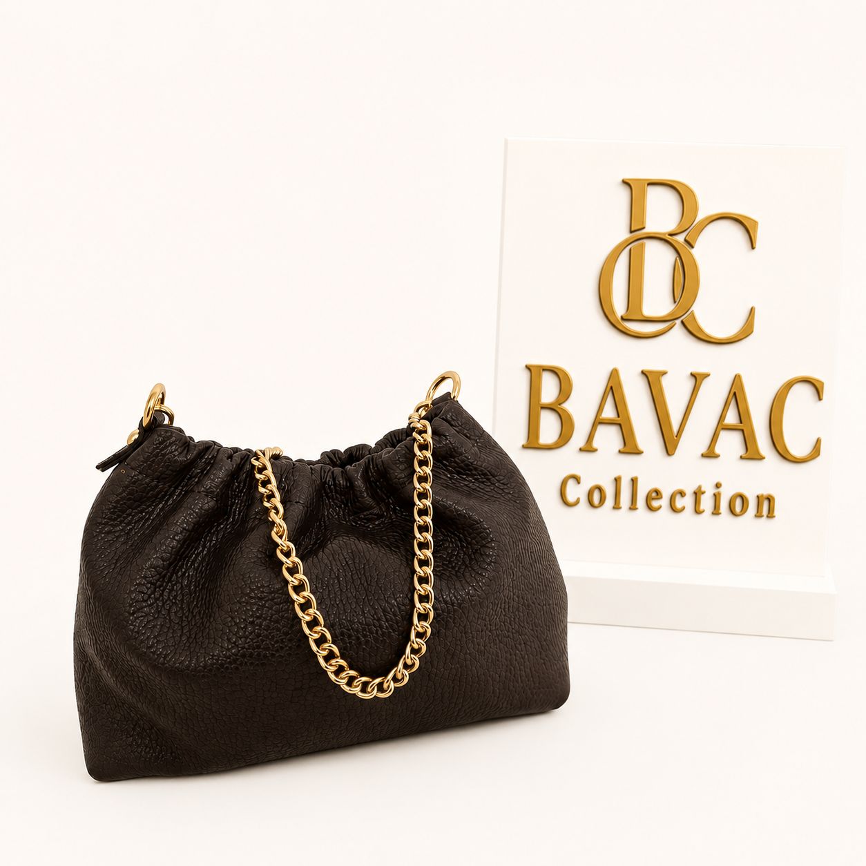 Bolso Mod.HIRUELA