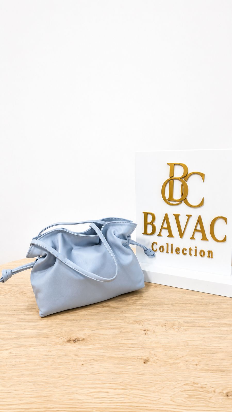 Bolso Mod.LOZOYA MINI