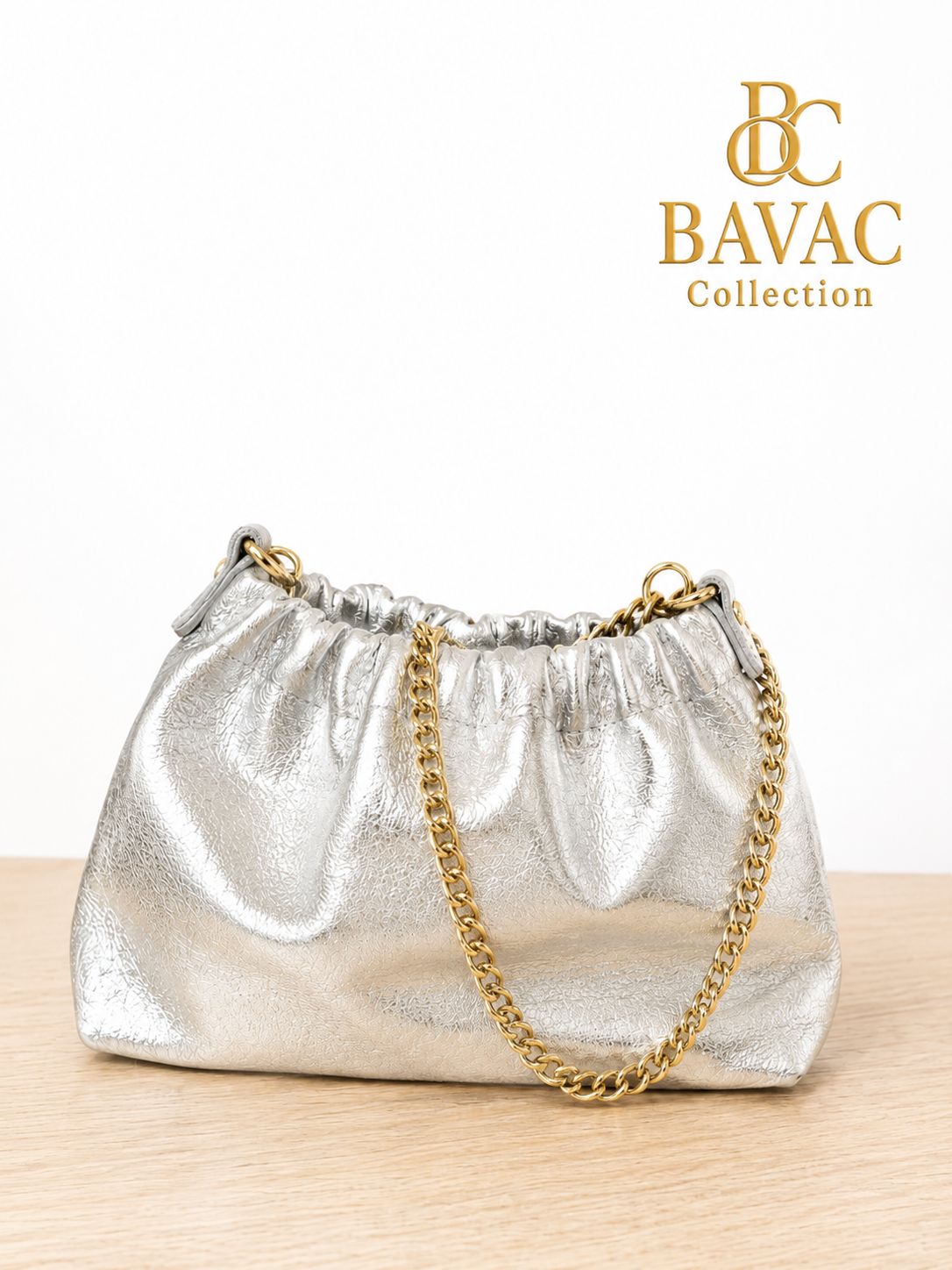 Bolso Mod.HIRUELA