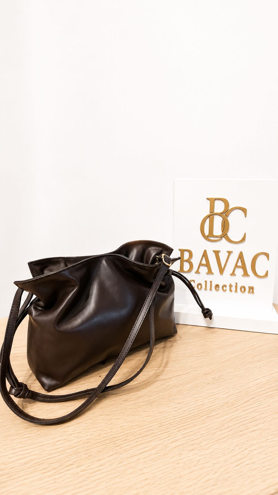 Bolso Mod.LOZOYA