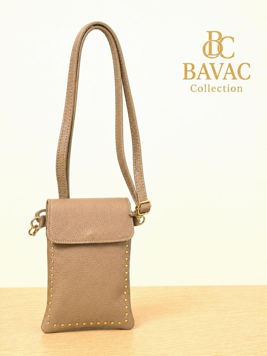 Bolso Funda movil Mod. ATAZAR