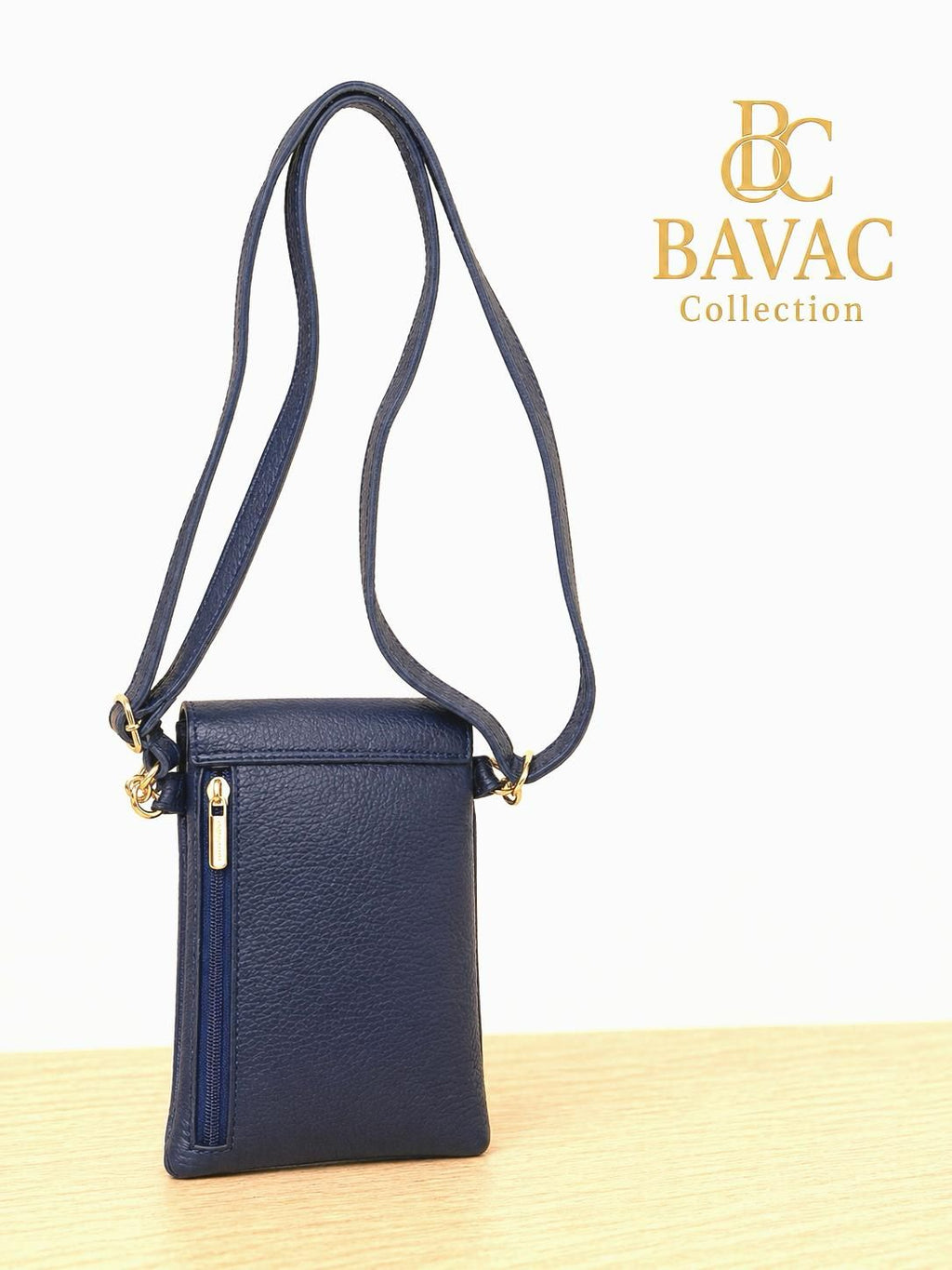 Bolso Funda movil Mod. ATAZAR