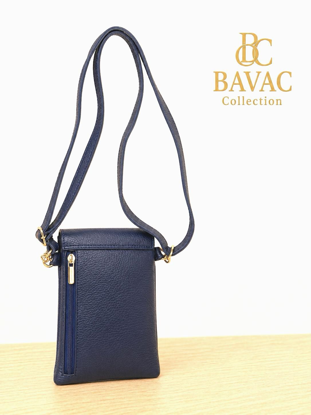 Bolso Funda movil Mod. ATAZAR