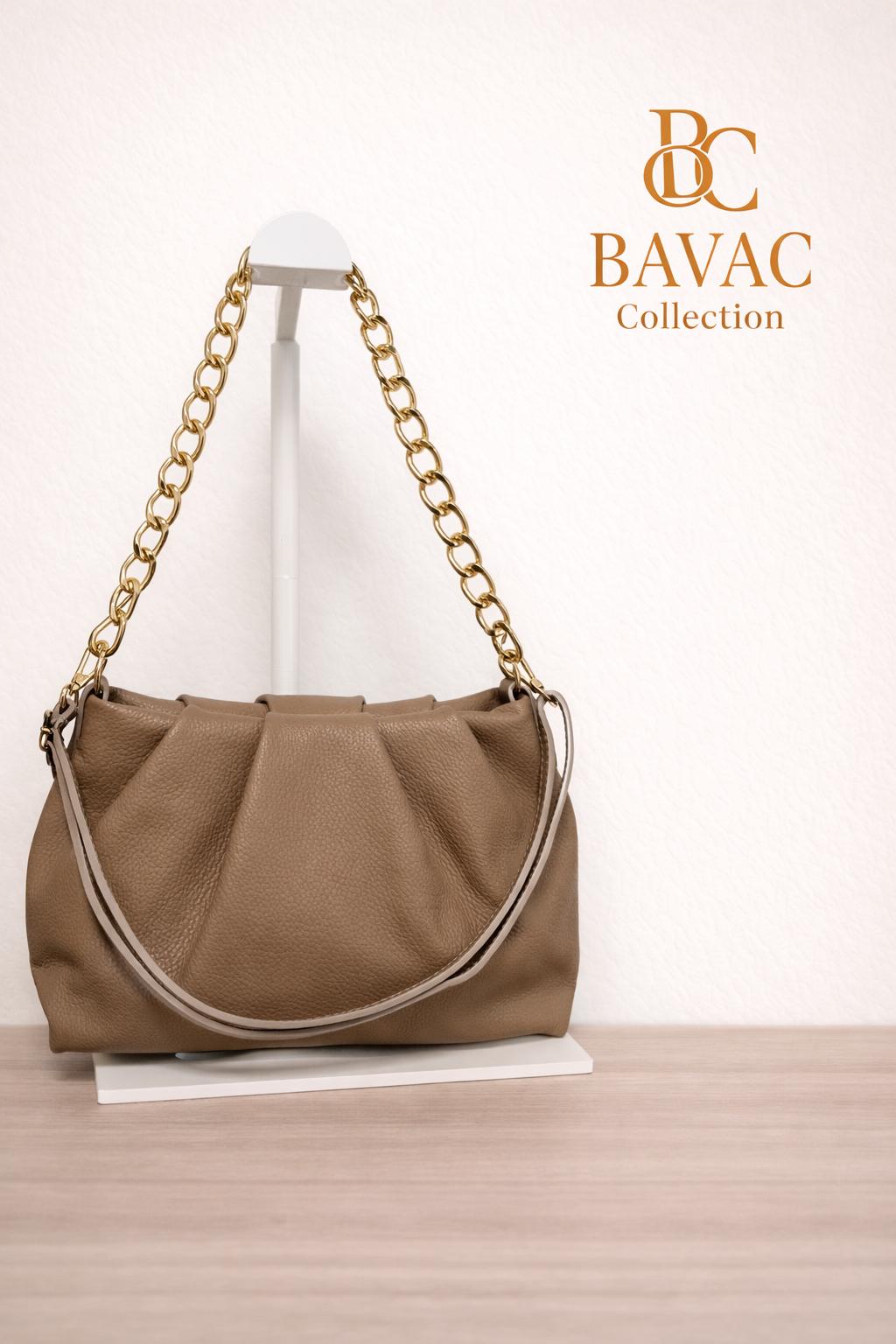 Bolso Mod.ÁLAMO