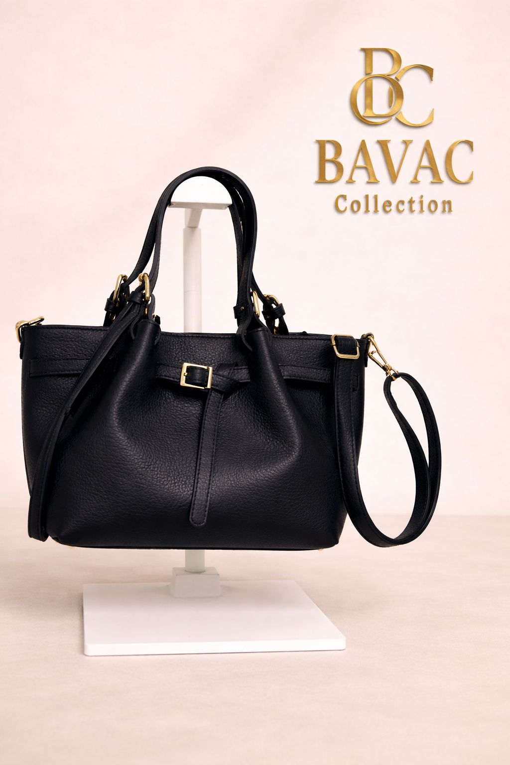 Bolso Mod. ESCORIAL