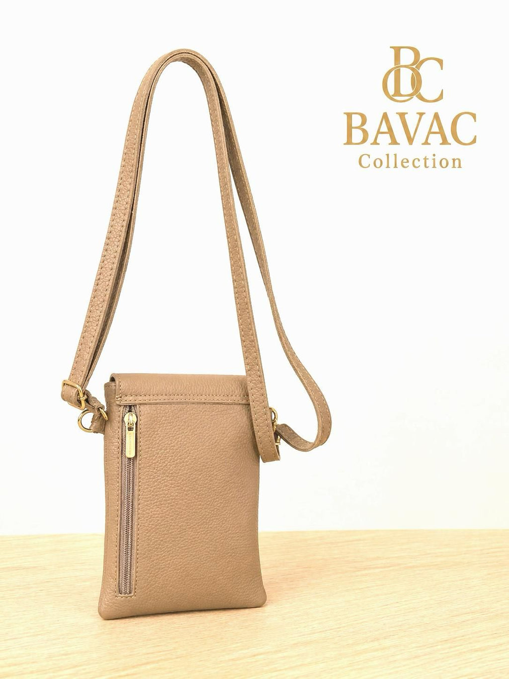 Bolso Funda movil Mod. ATAZAR