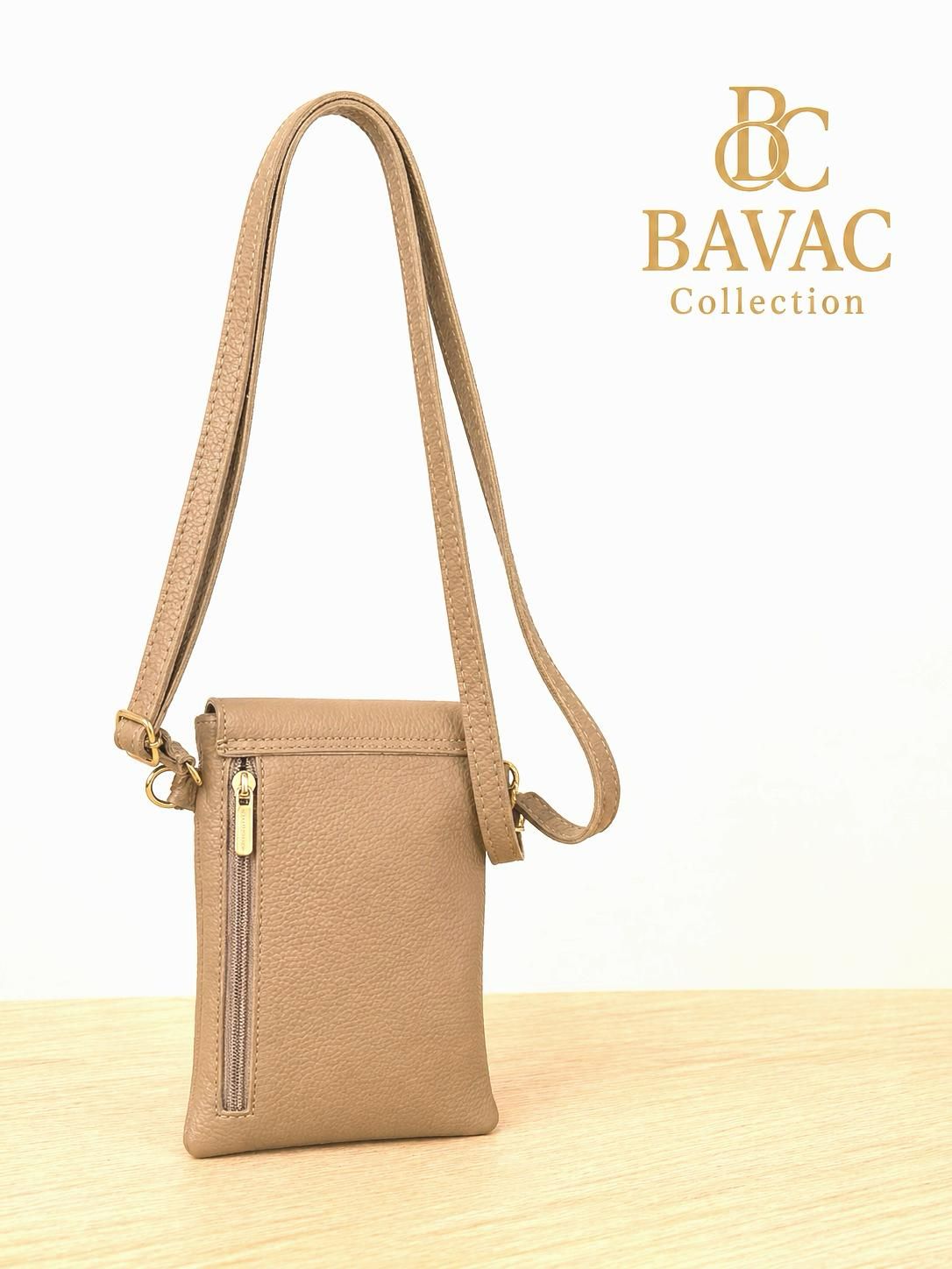 Bolso Funda movil Mod. ATAZAR