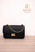 Bolso Mod. CHAVELA