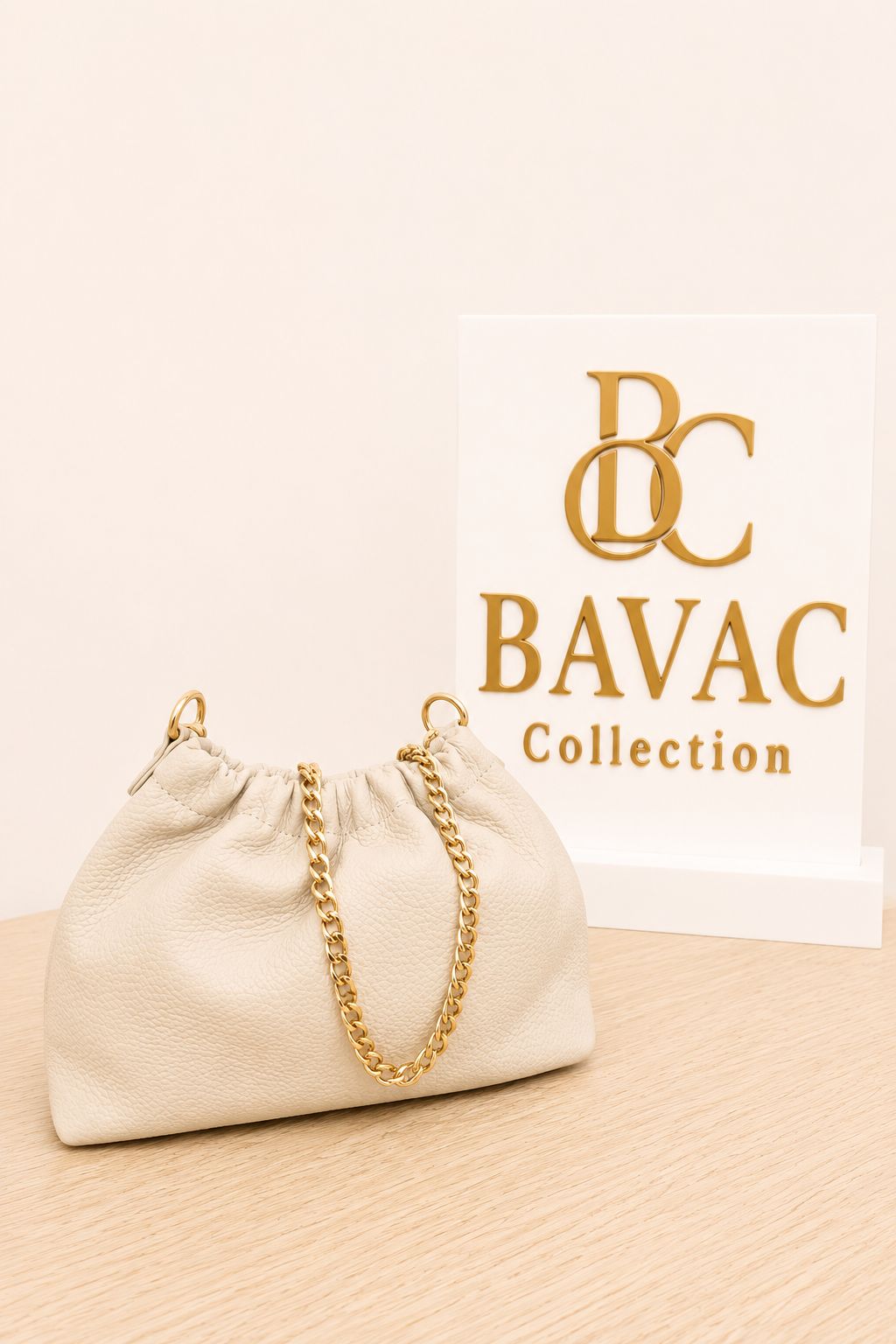 Bolso Mod.HIRUELA