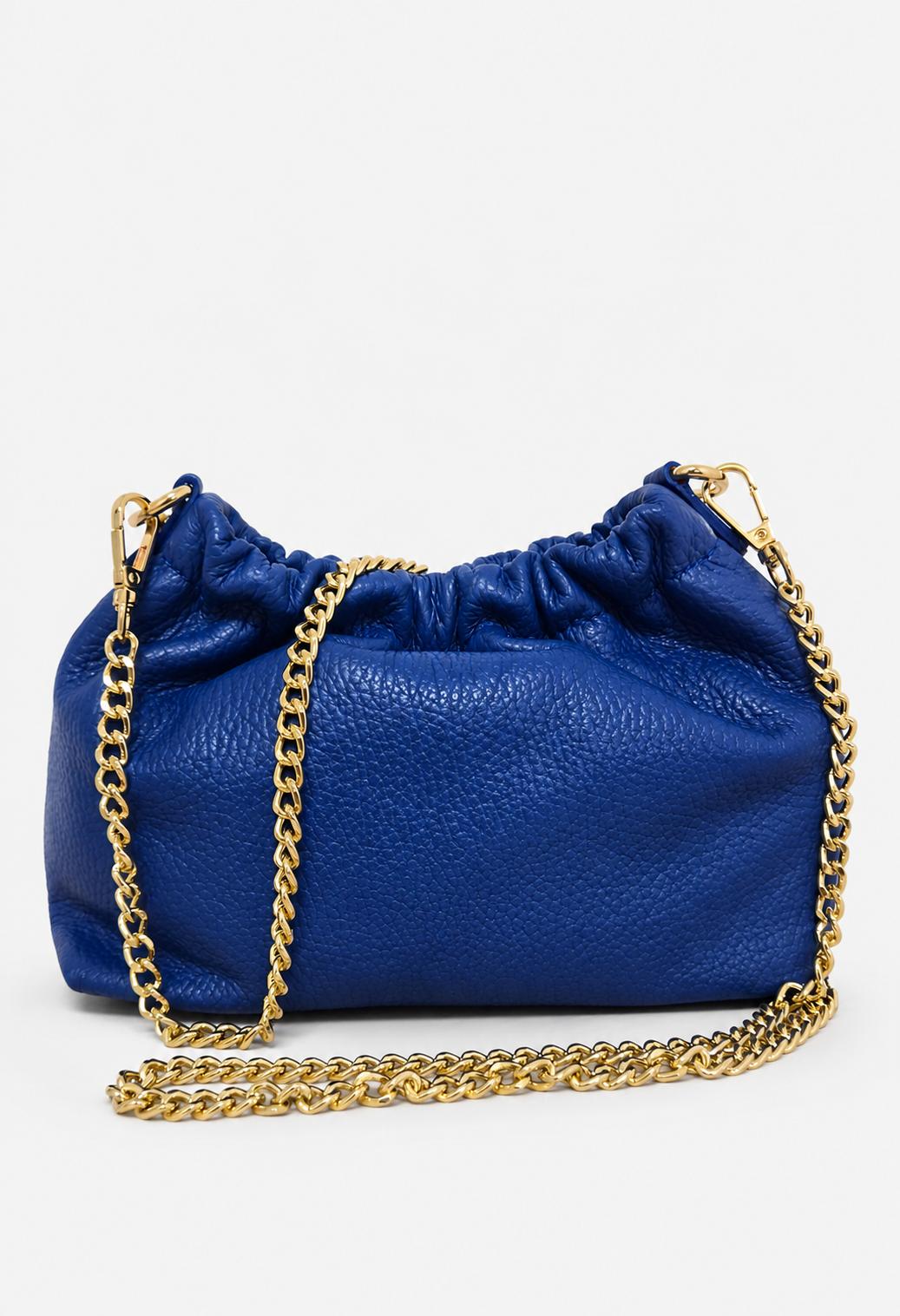 Bolso Mod.HIRUELA