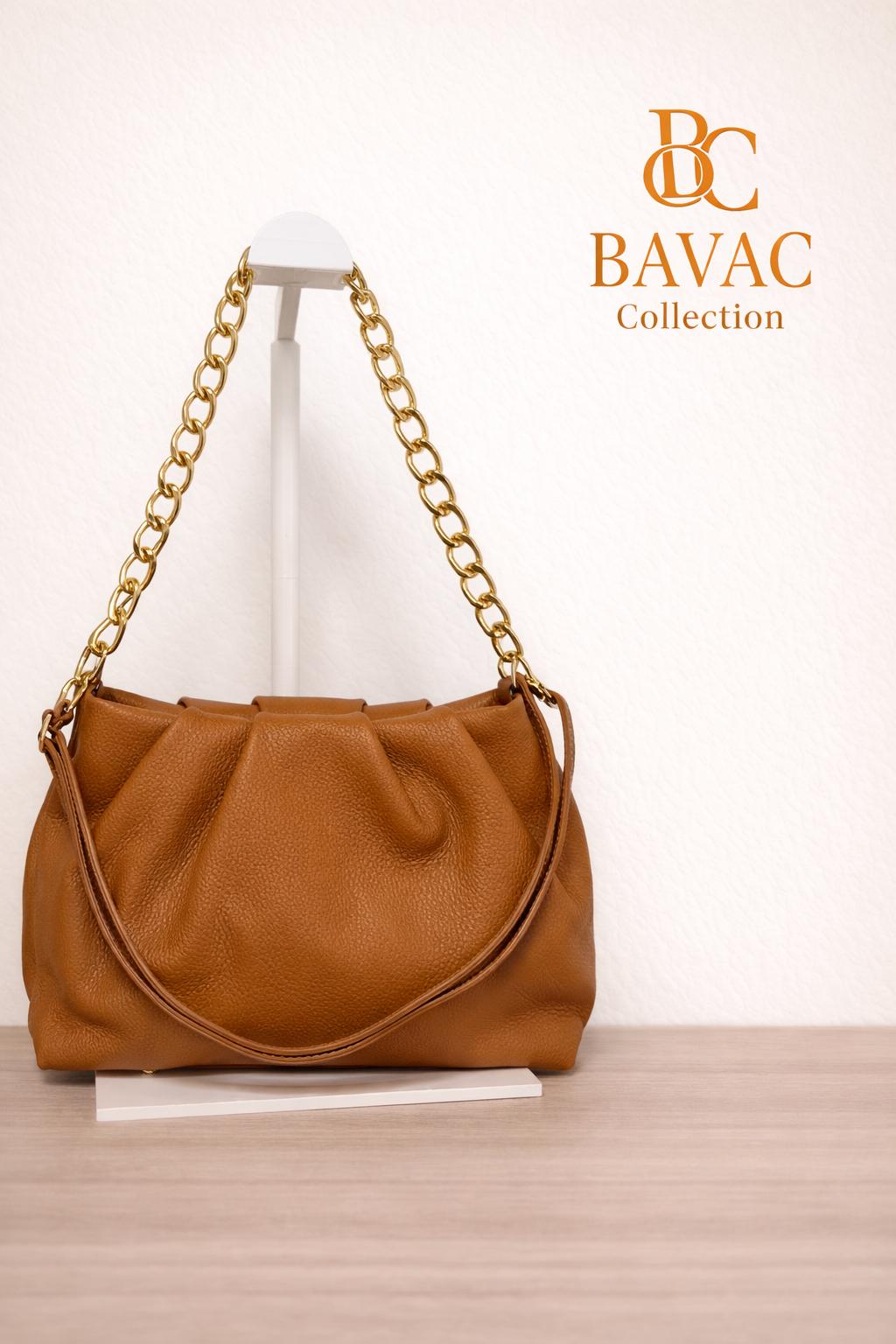 Bolso Mod.ÁLAMO