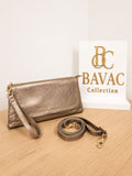 Bolso Mod. BREA
