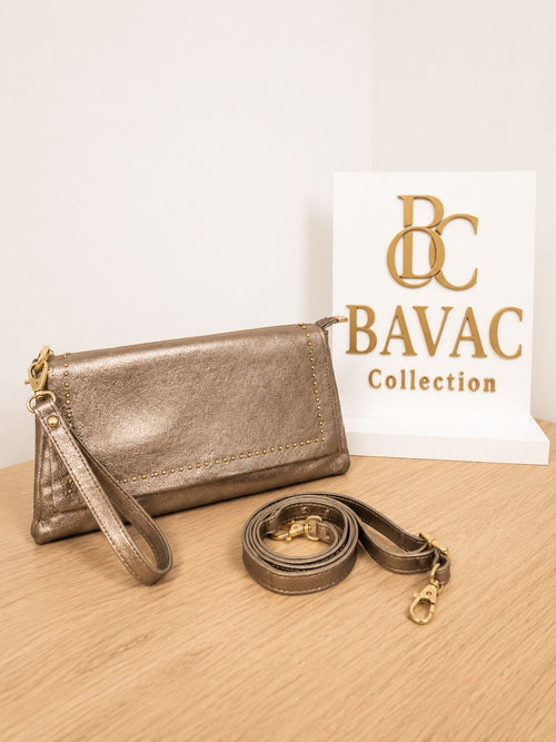 Bolso Mod. BREA