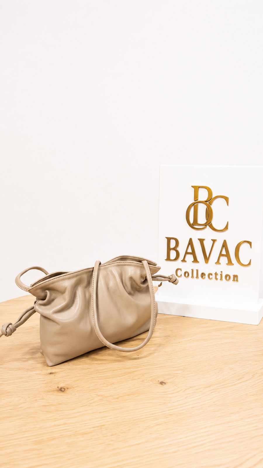 Bolso Mod.LOZOYA MINI