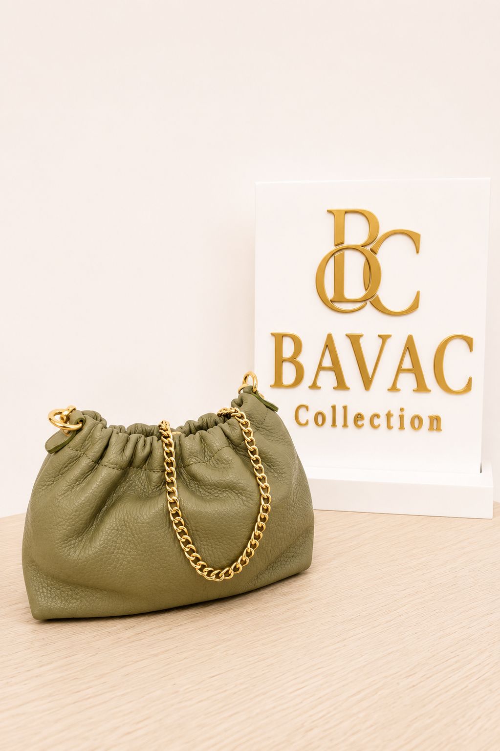 Bolso Mod.HIRUELA