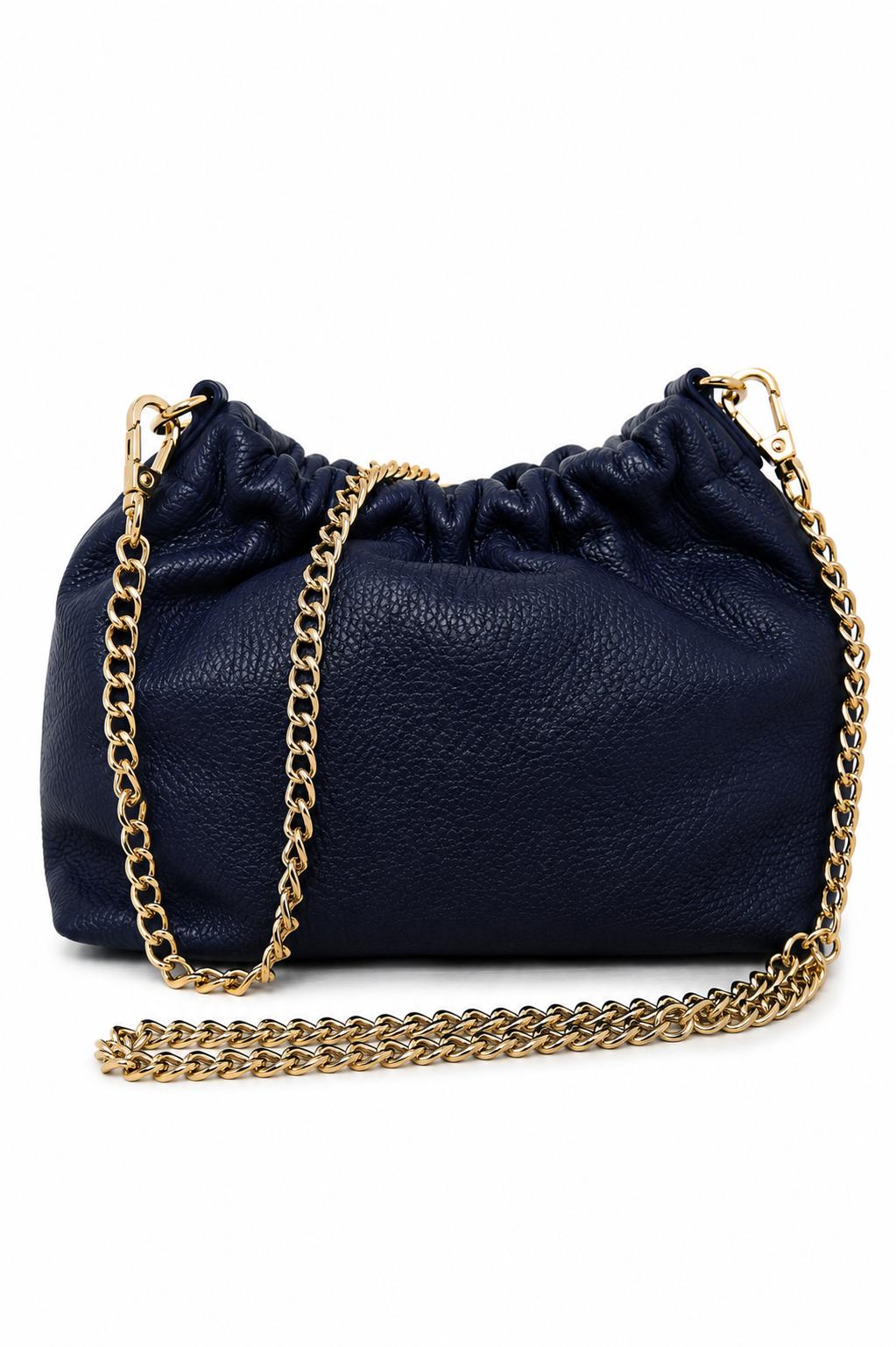 Bolso Mod.HIRUELA
