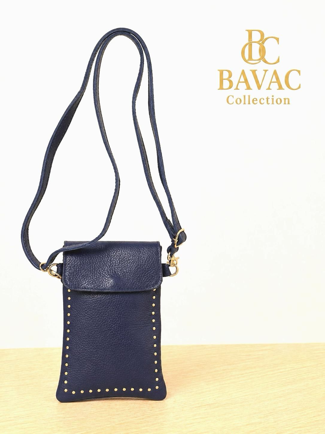 Bolso Funda movil Mod. ATAZAR