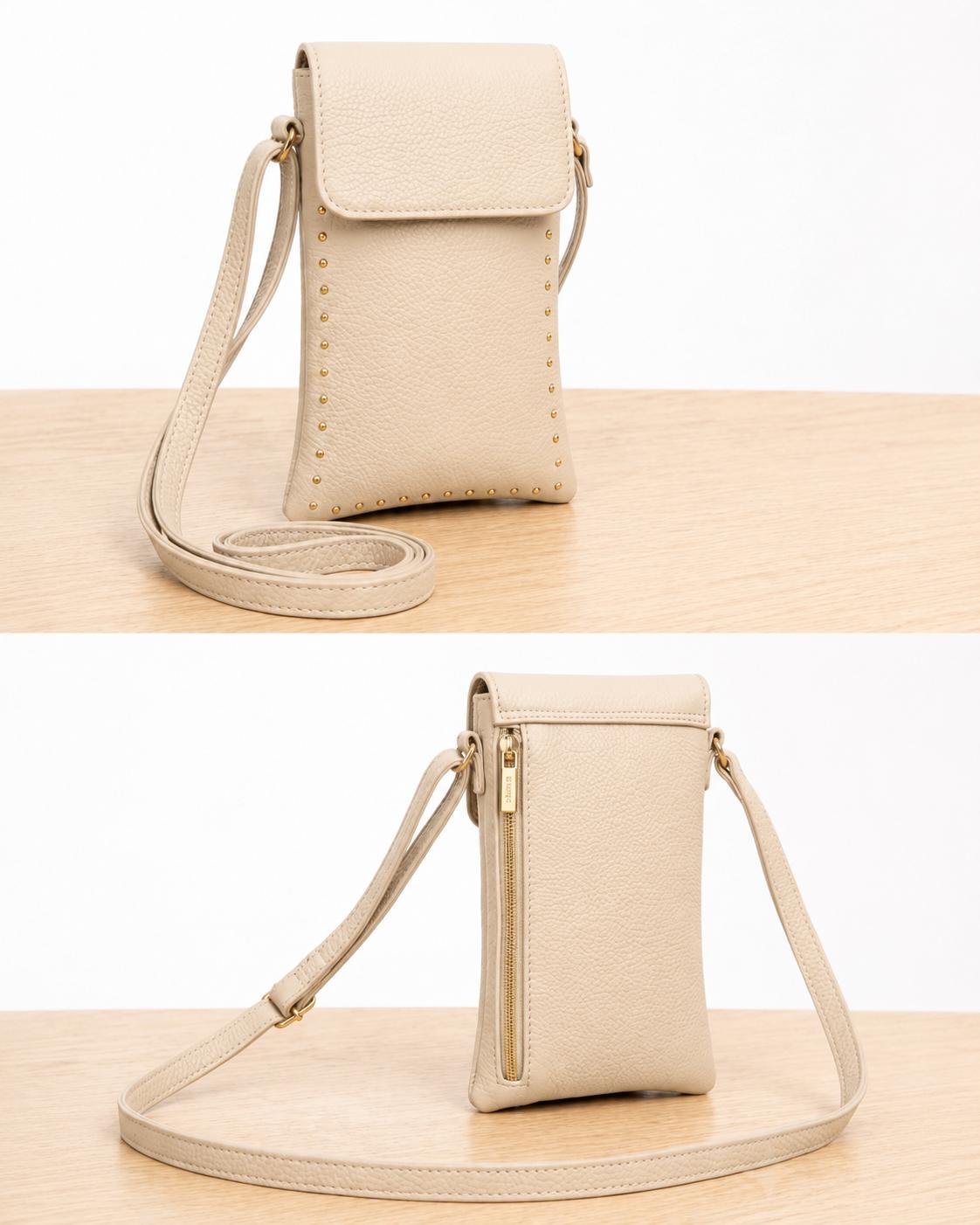 Bolso Funda movil Mod. ATAZAR