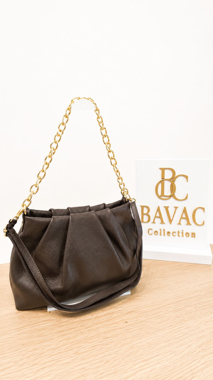 Bolso Mod.ÁLAMO