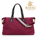 Bolso Mod.ZAHARA