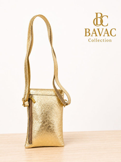 Bolso Funda movil Mod. ATAZAR