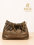 Bolso Mod.HIRUELA
