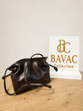 Bolso Mod.LOZOYA MINI
