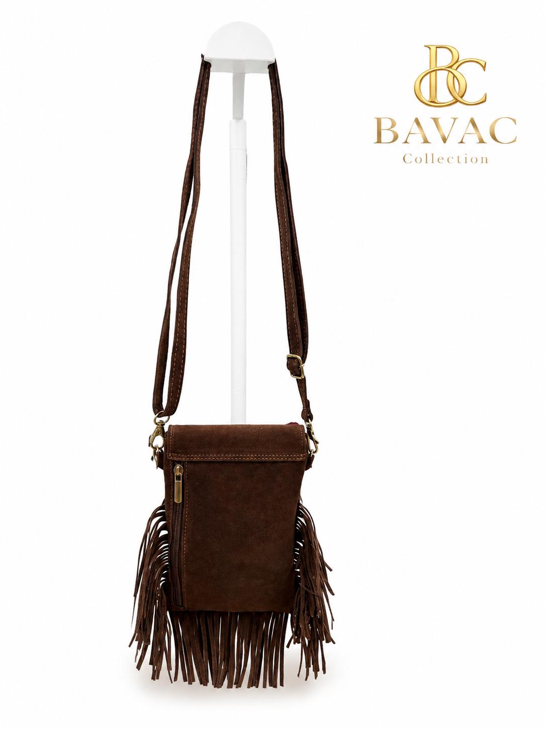 Bolso funda móvil Mod: ACEBEDA