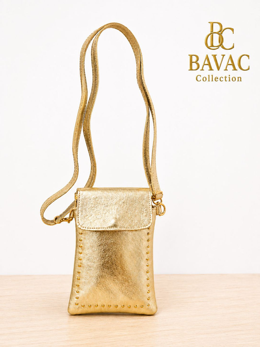 Bolso Funda movil Mod. ATAZAR